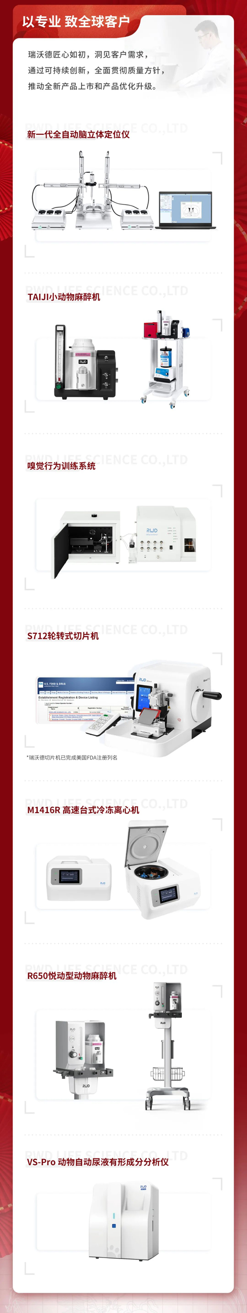 EBET易博2023，步履不停，为提升生命品质而奋斗！