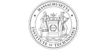 EBET易博合作高校