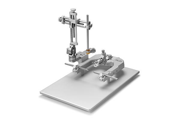 标准型脑立体定位仪