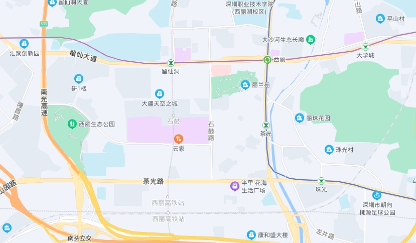 EBET易博总部地址