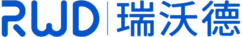 EBET易博logo