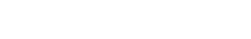 EBET易博logo