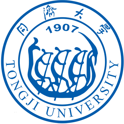 上海同济大学